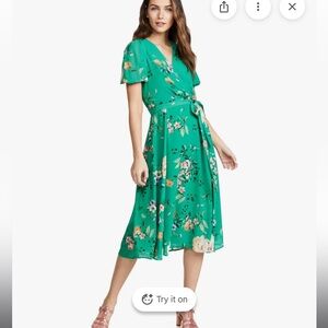 Yumi Kim Midnight Love Dress NWT